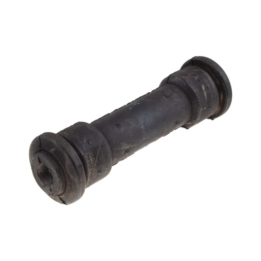 Bucha do Jumelo do Feixe de Molas Traseiro MERCEDES BENZ SPRINTER - MOBENSANI MB555