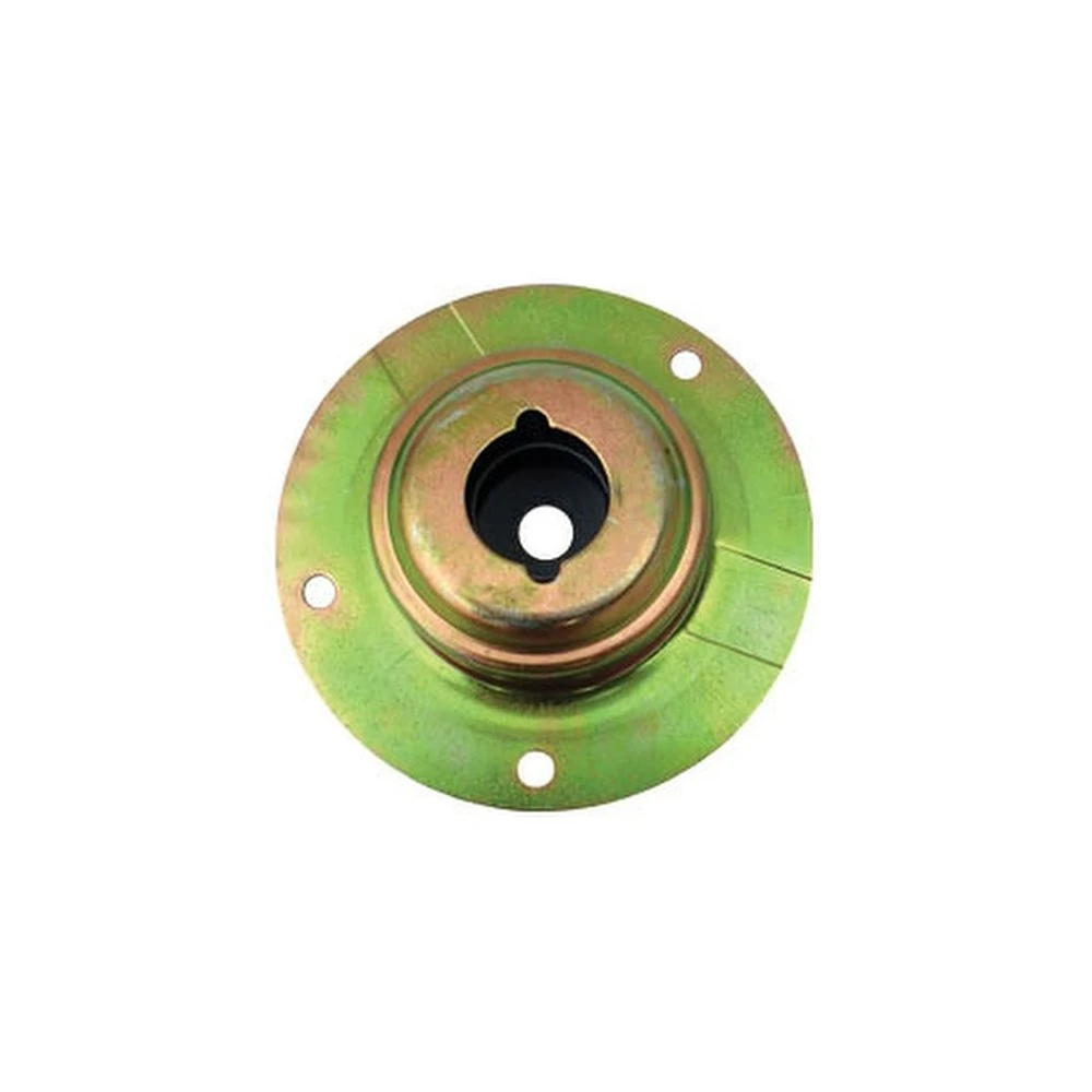 Coxim do Amortecedor Traseiro ALFA ROMEO 164 - MOBENSANI MB9004