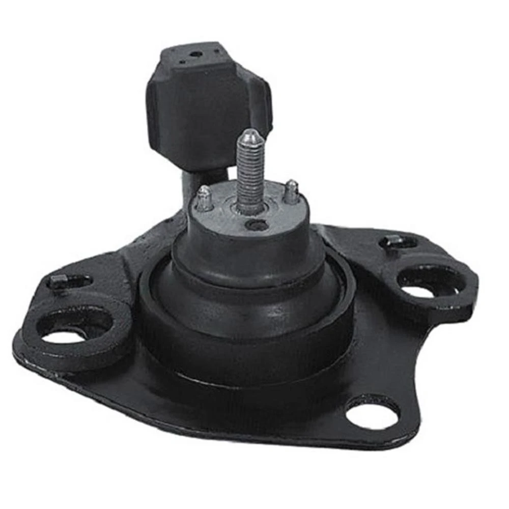 Coxim Dianteiro do Motor RENAULT MEGANE/SCENIC Lado Direito Hidráulico - MOBENSANI MB9177