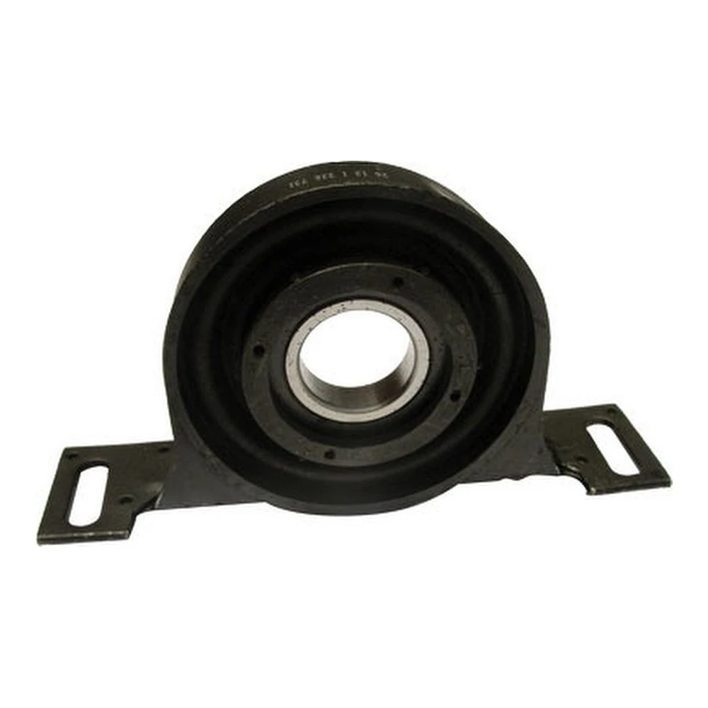 Coxim da Transmissão com Rolamento - MOBENSANI MB9026