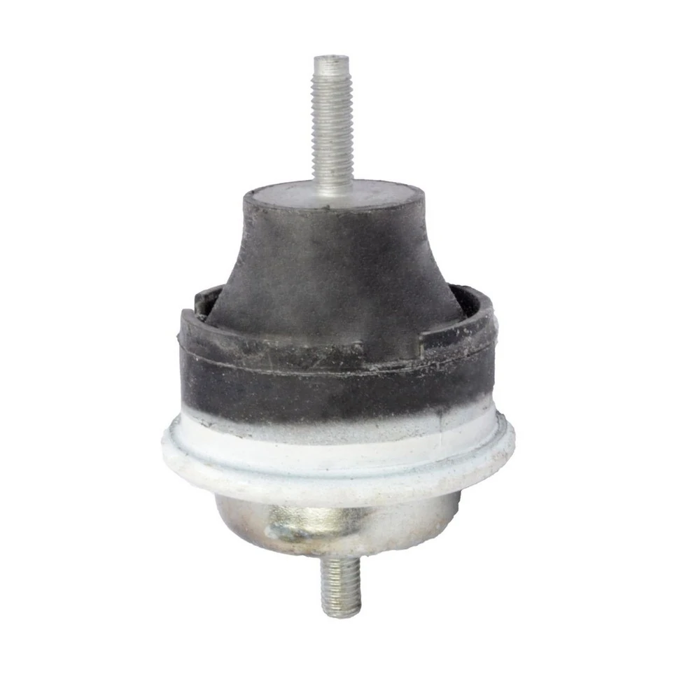 Coxim do Motor Lado Direito - MOBENSANI MB9037
