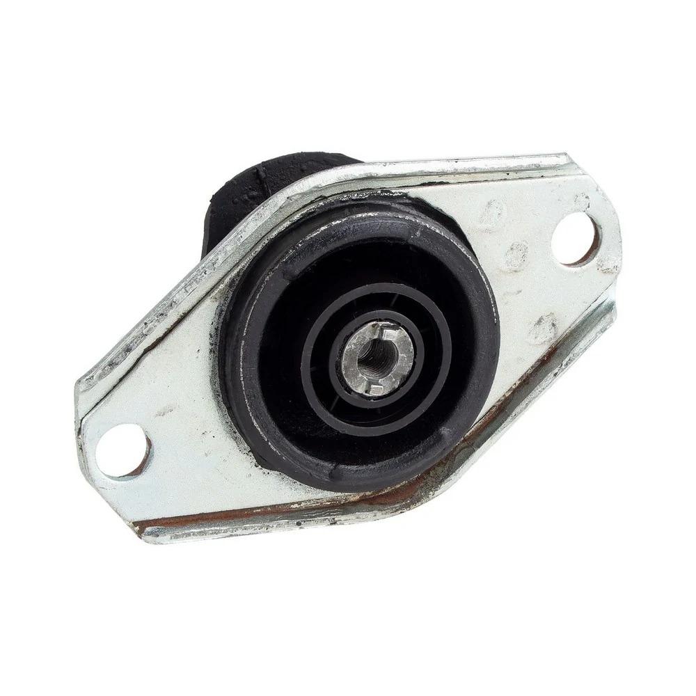 Coxim Inferior do Câmbio FIAT TEMPRA/TIPO - MOBENSANI MB9045