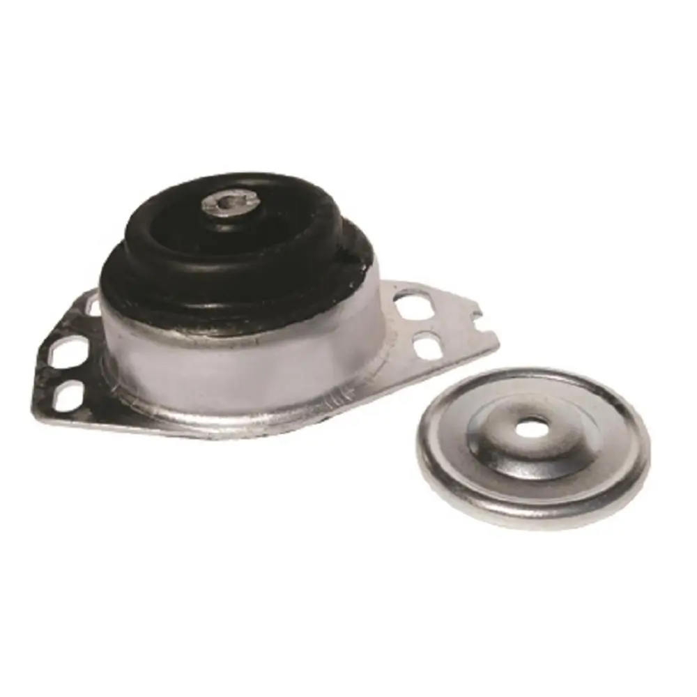 Coxim do Motor FIAT TIPO Lado Esquerdo - MOBENSANI MB9046
