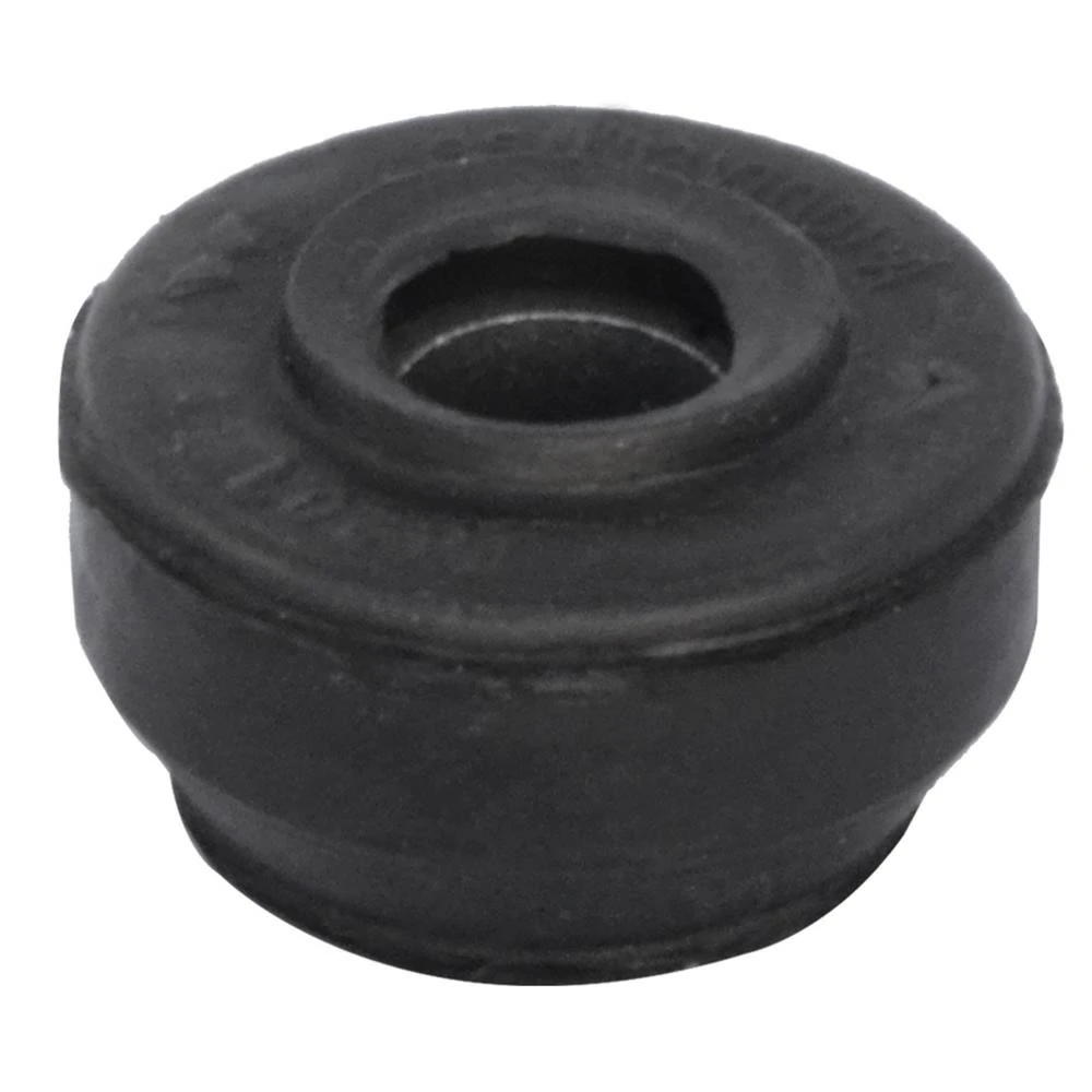Bucha do Braço Tensor - MOBENSANI MB2207
