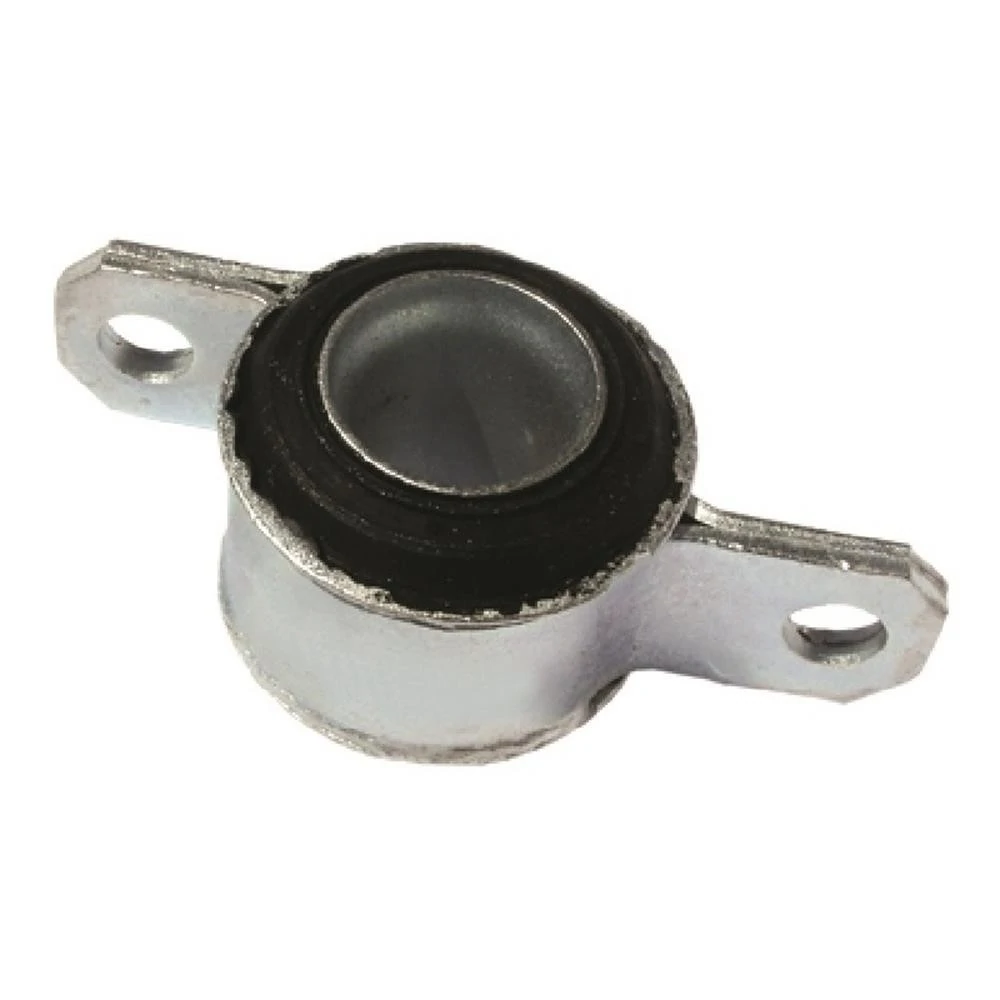 Bucha Traseira da Bandeja Dianteira - MOBENSANI MB9060