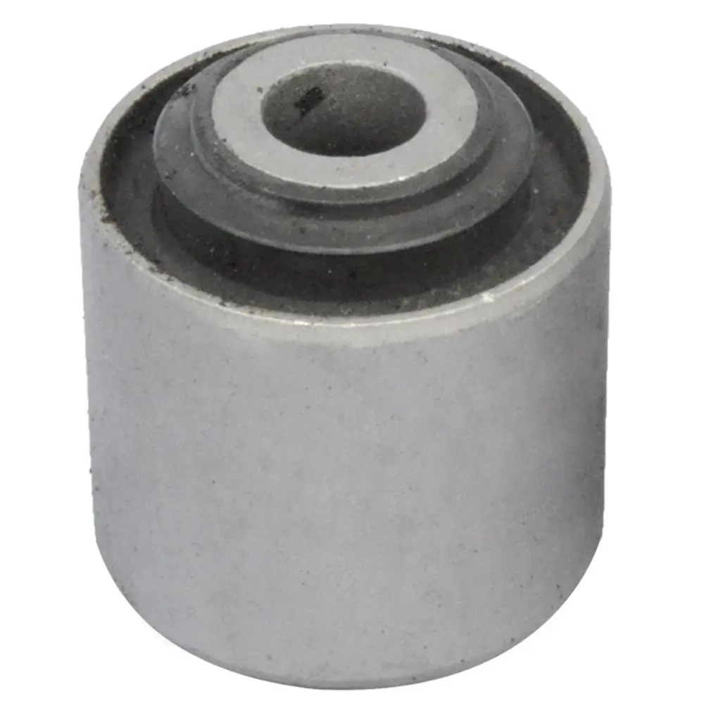 Bucha da Bandeja Dianteira RENAULT CLIO - MOBENSANI MB9068