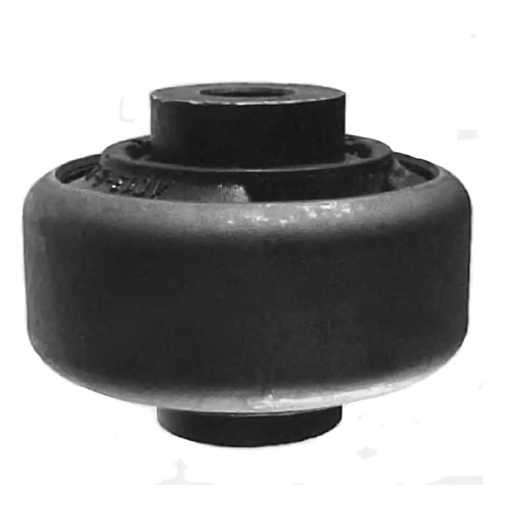 Bucha Traseira da Bandeja Dianteira FORD MONDEO - MOBENSANI MB9082