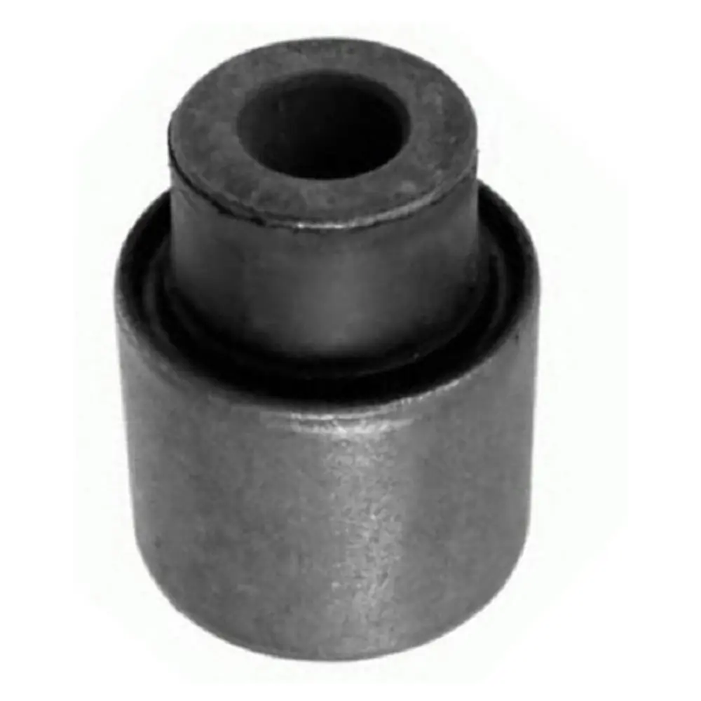 Bucha da Bandeja Dianteira PEUGEOT 106 - MOBENSANI MB9084