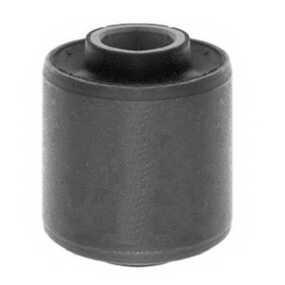 Bucha Suporte do Motor Menor - MOBENSANI MB9090