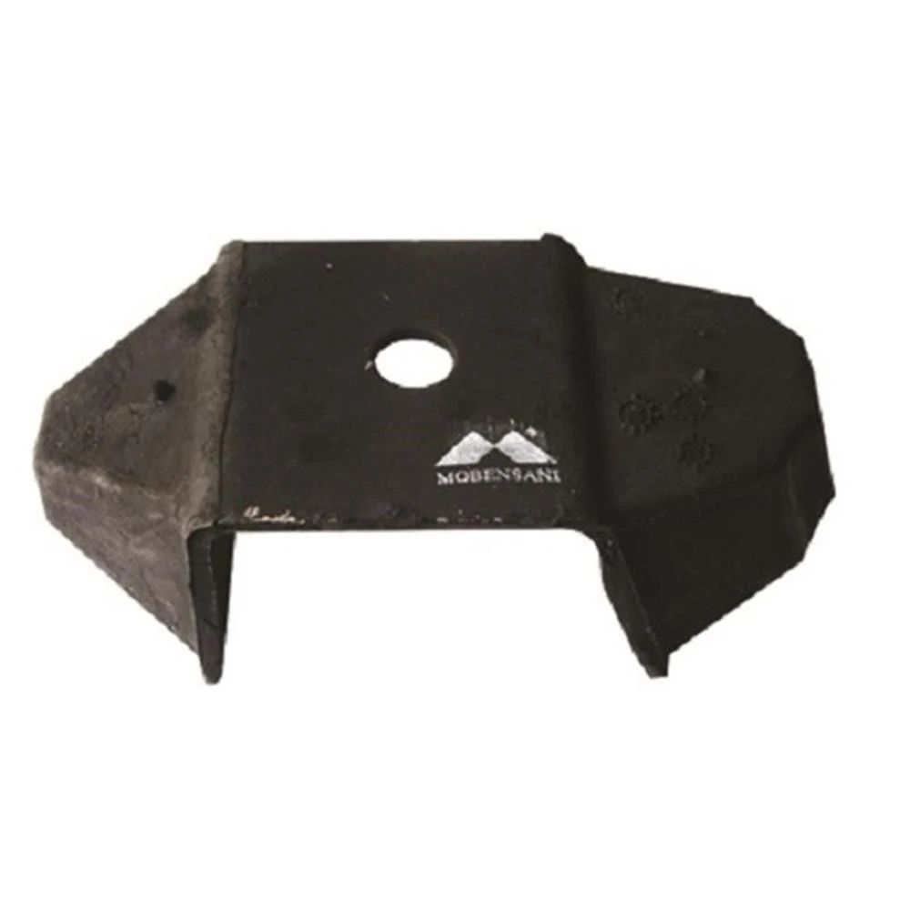 Coxim do Motor Lado Direito - MOBENSANI MB9094