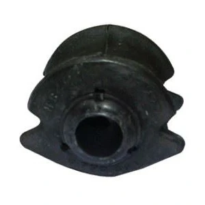 Bucha da Barra Estabilizadora Dianteira FIAT TEMPRA - MOBENSANI MB471