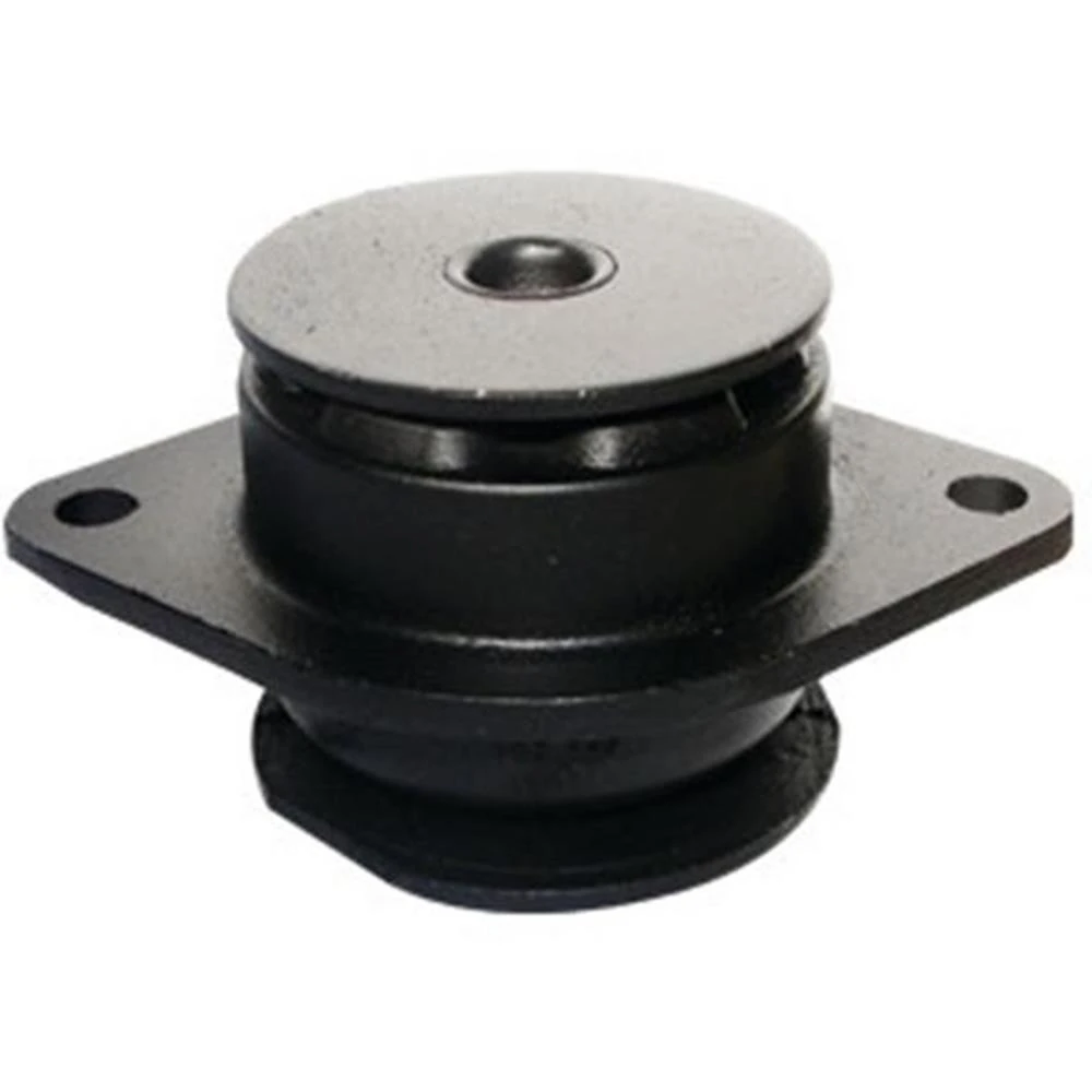 Coxim do Motor Lado Esquerdo - MOBENSANI MB472