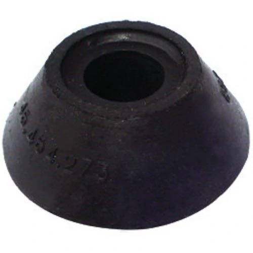 Coxim do Amortecedor Traseiro - MOBENSANI MB475
