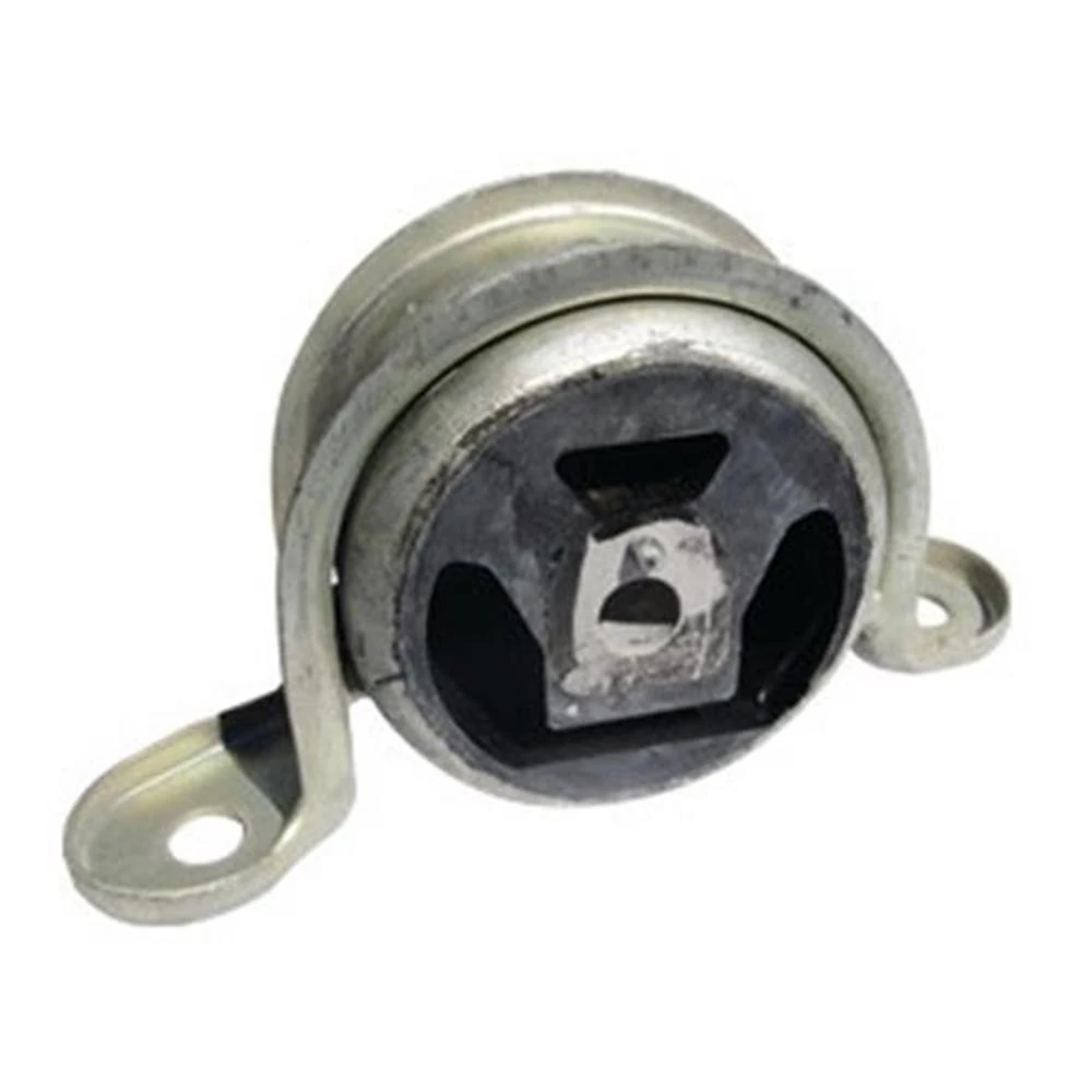 Coxim do Motor Lado Direito Redondo - MOBENSANI MB1162