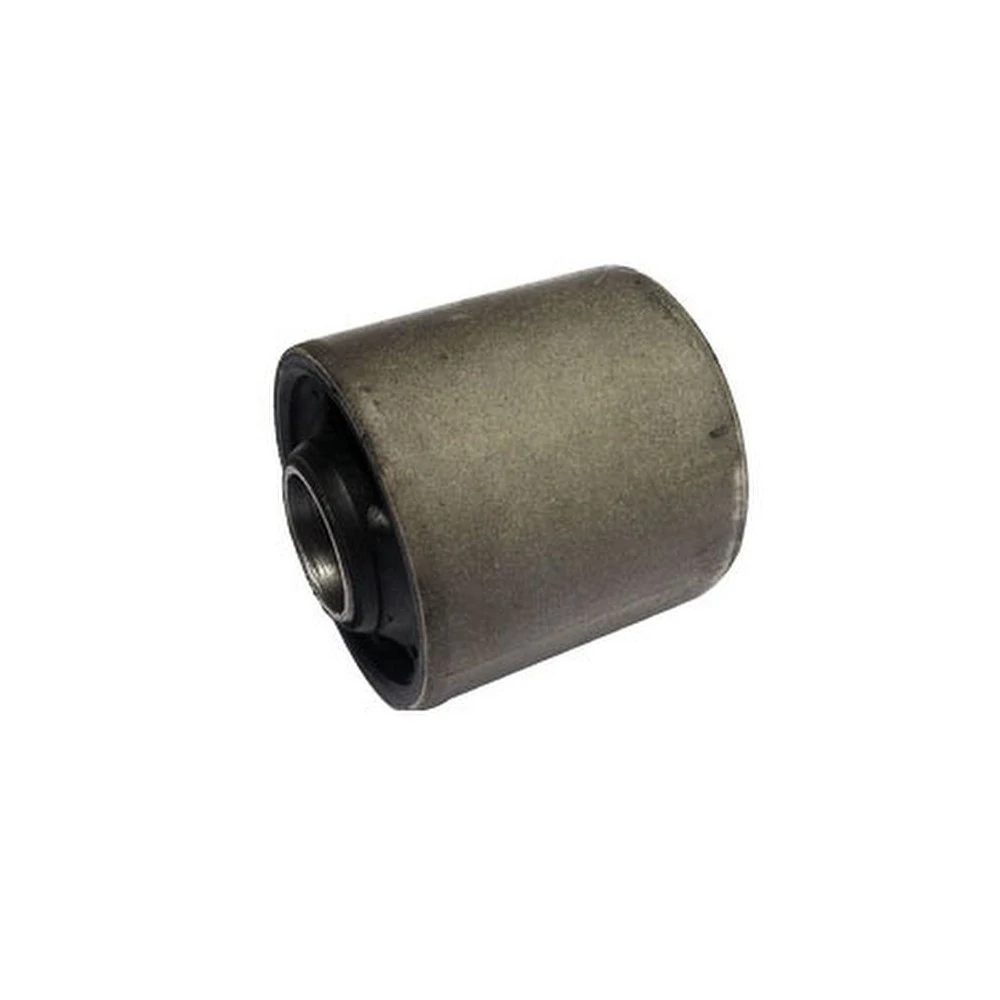 Bucha Refil do Coxim Traseiro da Bandeja Dianteira FORD FOCUS - MOBENSANI MB2201