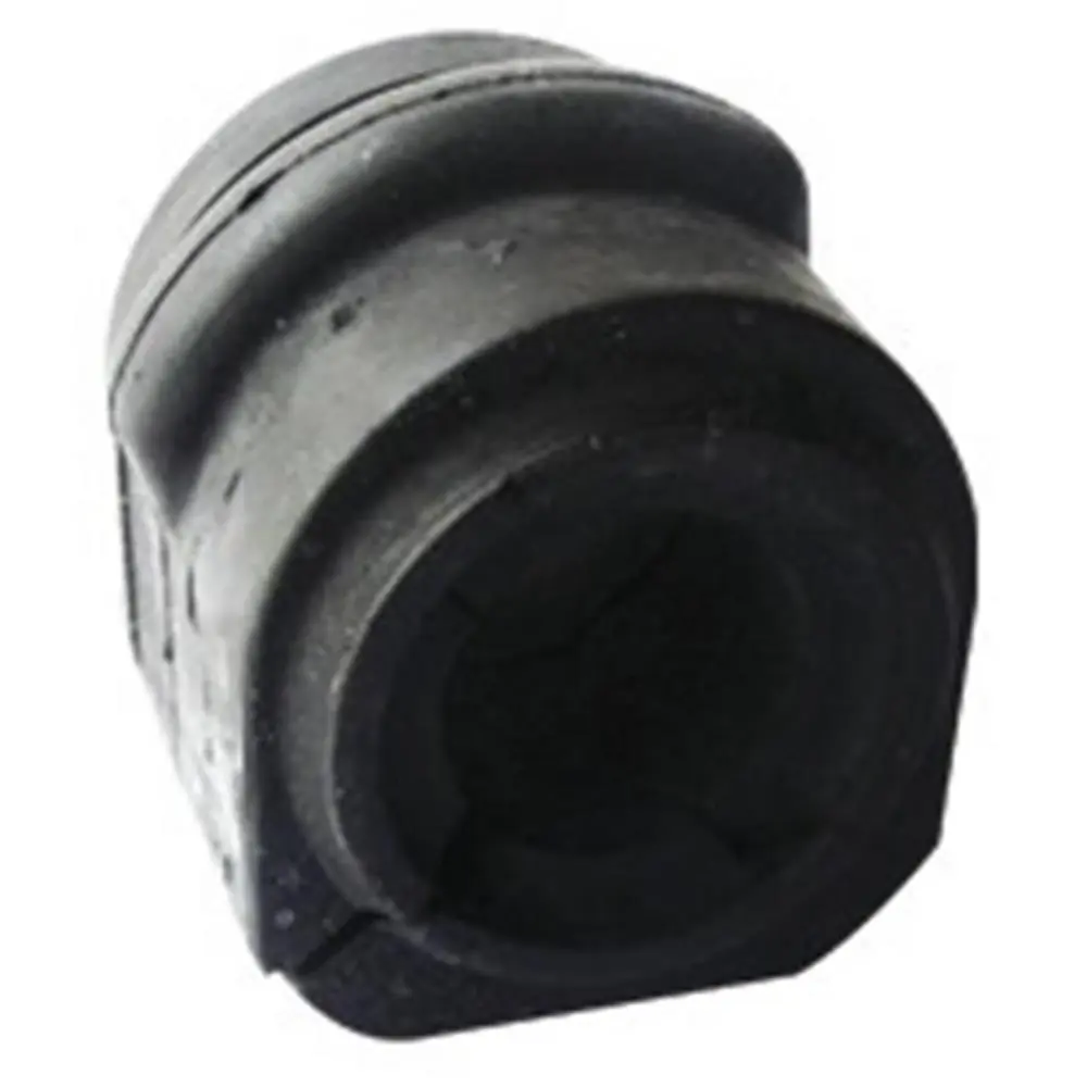 Bucha da Barra Estabilizadora Dianteira FORD FOCUS - MOBENSANI MB2202