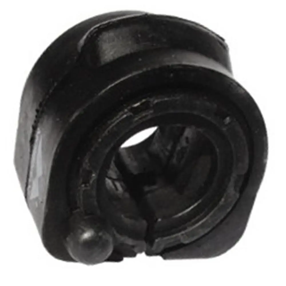 Bucha da Barra Estabilizadora Traseira FORD FOCUS - MOBENSANI MB2203