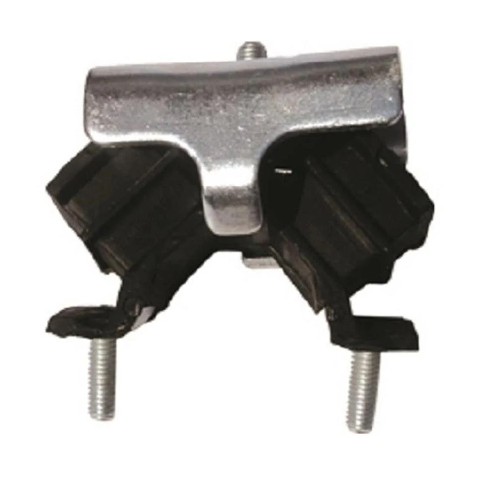 Coxim do Motor Lado Direito - MOBENSANI MB9167