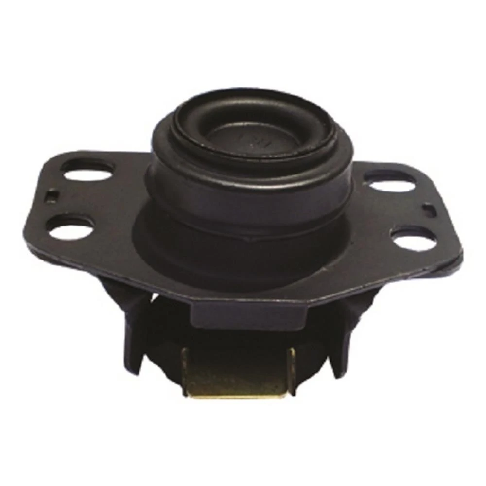 Coxim do Motor Lado Direito - MOBENSANI MB9023