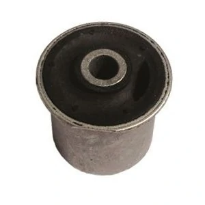 Bucha Braço Dianteiro Ventilado Inferior JEEP CHEROKEE/GRAND CHEROKEE - MOBENSANI MB902