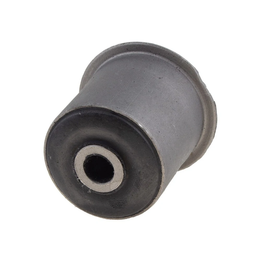 Bucha Braço Dianteiro Inferior JEEP CHEROKEE/GRAND CHEROKEE - MOBENSANI MB903