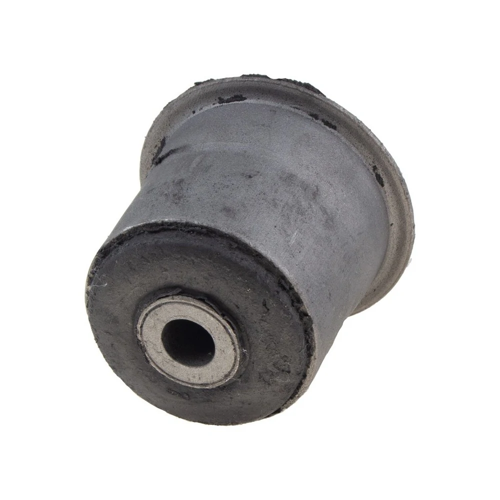 Bucha Braço da Suspensão Dianteira Superior JEEP CHEROKEE/GRAND CHEROKEE - MOBENSANI MB904