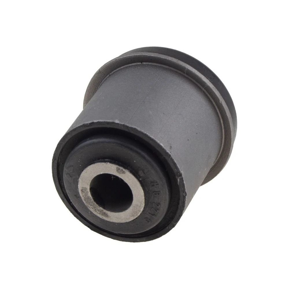 Bucha da Suspensão Dianteira FORD RANGER - MOBENSANI MB2213