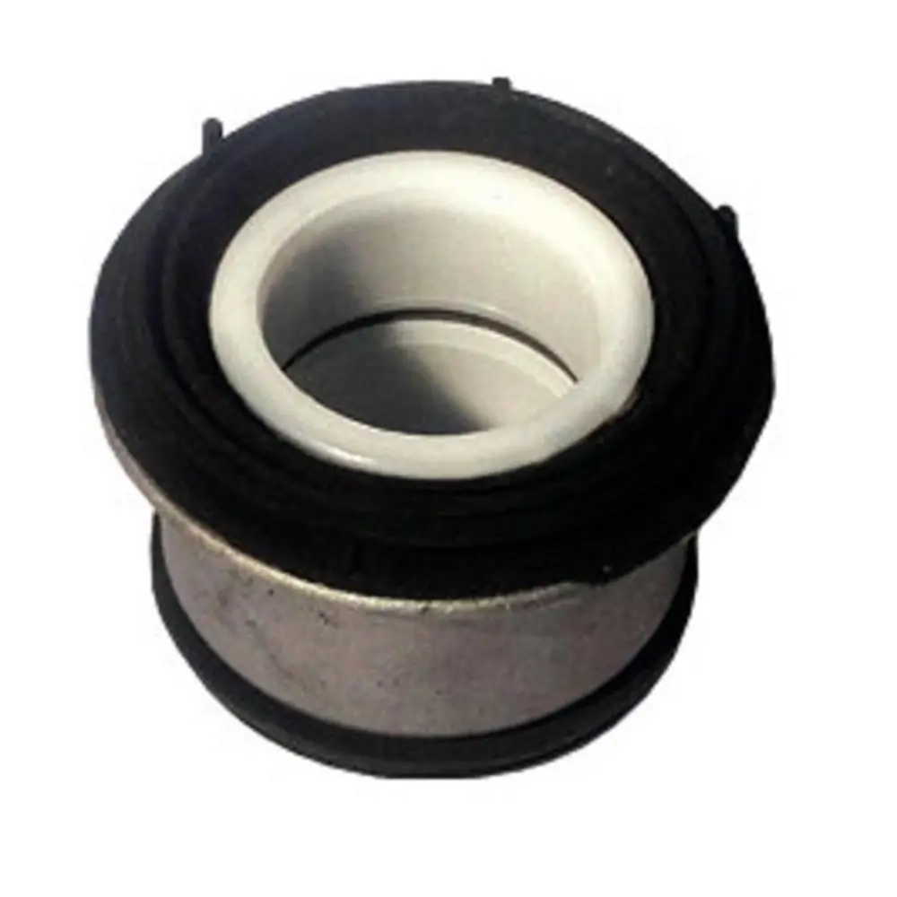 Bucha da Bandeja Dianteira HYUNDAI H100/HR Superior Pequena - MOBENSANI MB9186