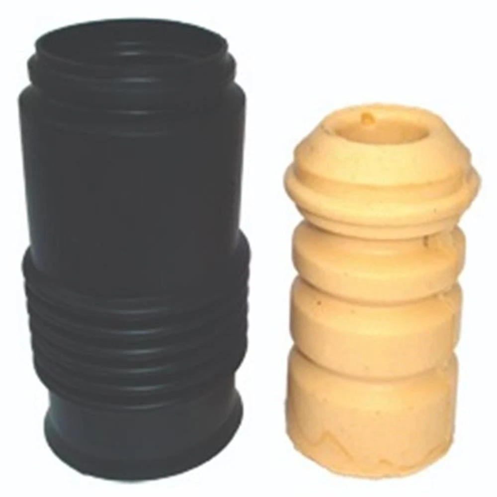 Kit Amortecedor Dianteiro Parcial - MOBENSANI MB4130S