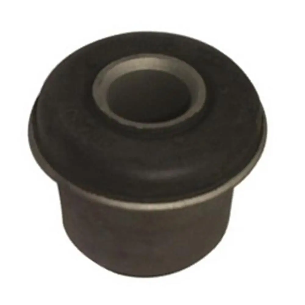 Bucha Dianteira da Bandeja Superior TOYOTA HILUX - MOBENSANI MB730