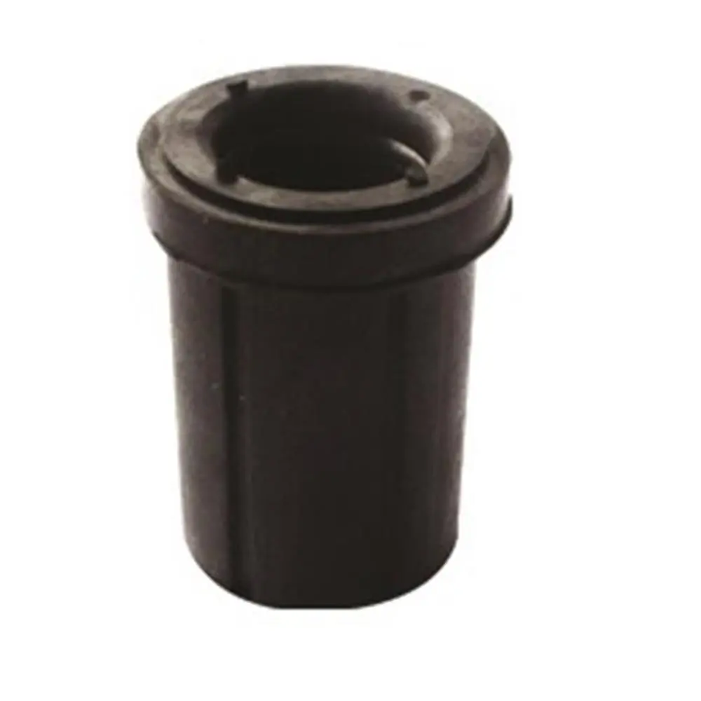 Bucha do Feixe de Molas Traseiro TOYOTA HILUX Fina - MOBENSANI MB731