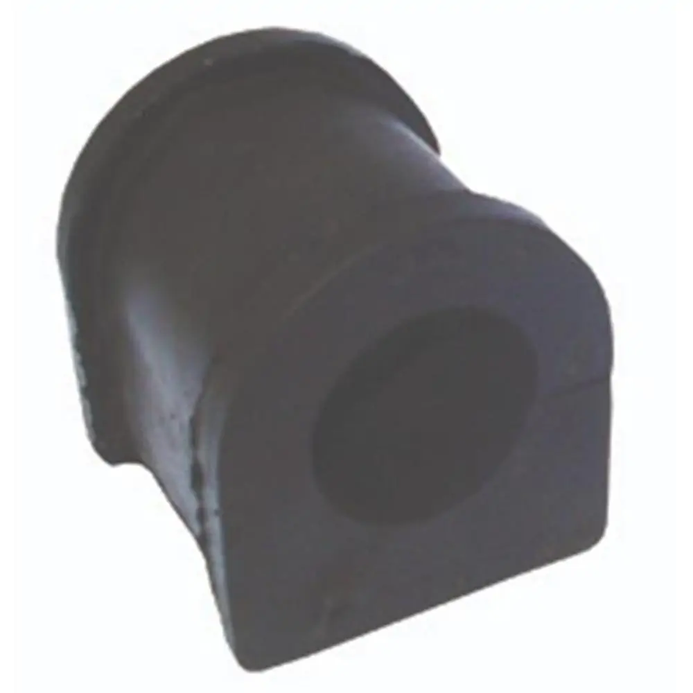 Bucha da Barra Estabilizadora Dianteira MITSUBISHI L200 Interna - MOBENSANI MB1004