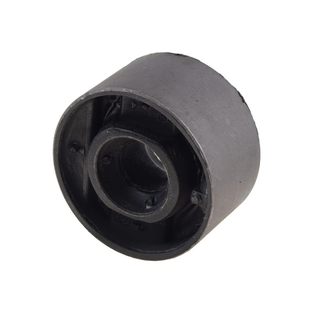 Bucha da Bandeja Dianteira - MOBENSANI MB9010