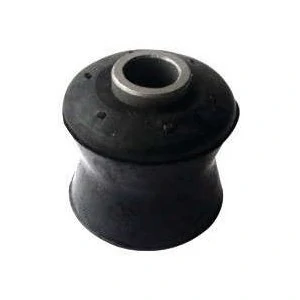 Coxim do Motor Lado Esquerdo - MOBENSANI MB1086