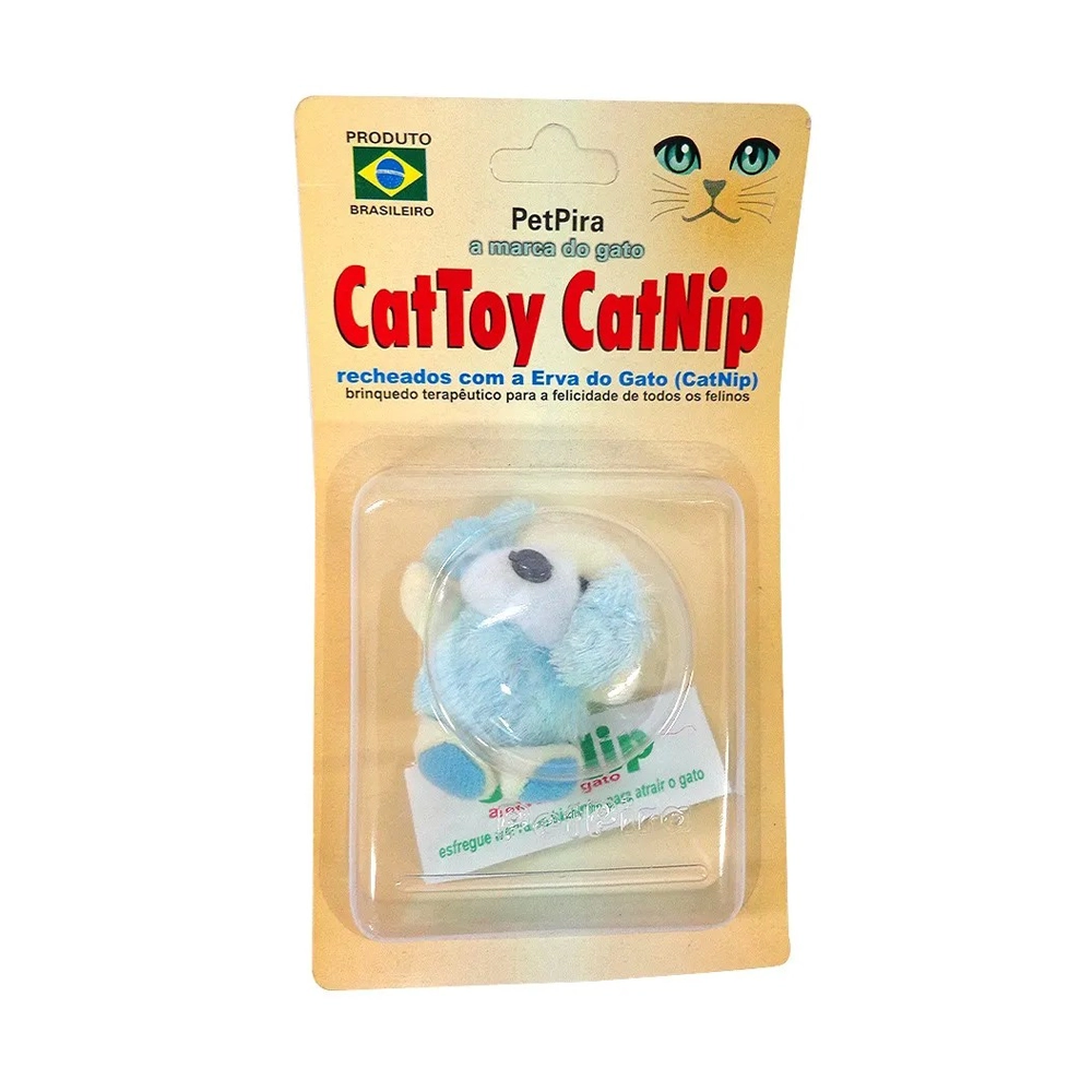 Cat Toy Petpira