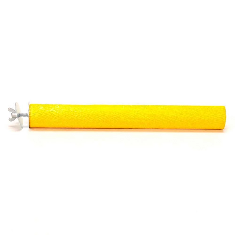 Poleiro Mineral Petpira 1un