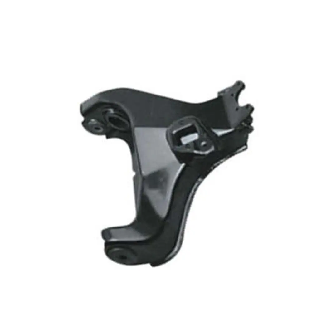Bandeja CHEVROLET - GM BLAZER/S10 Lado Direito Inferior sem Pivô - GRAZZIMETAL GM2096