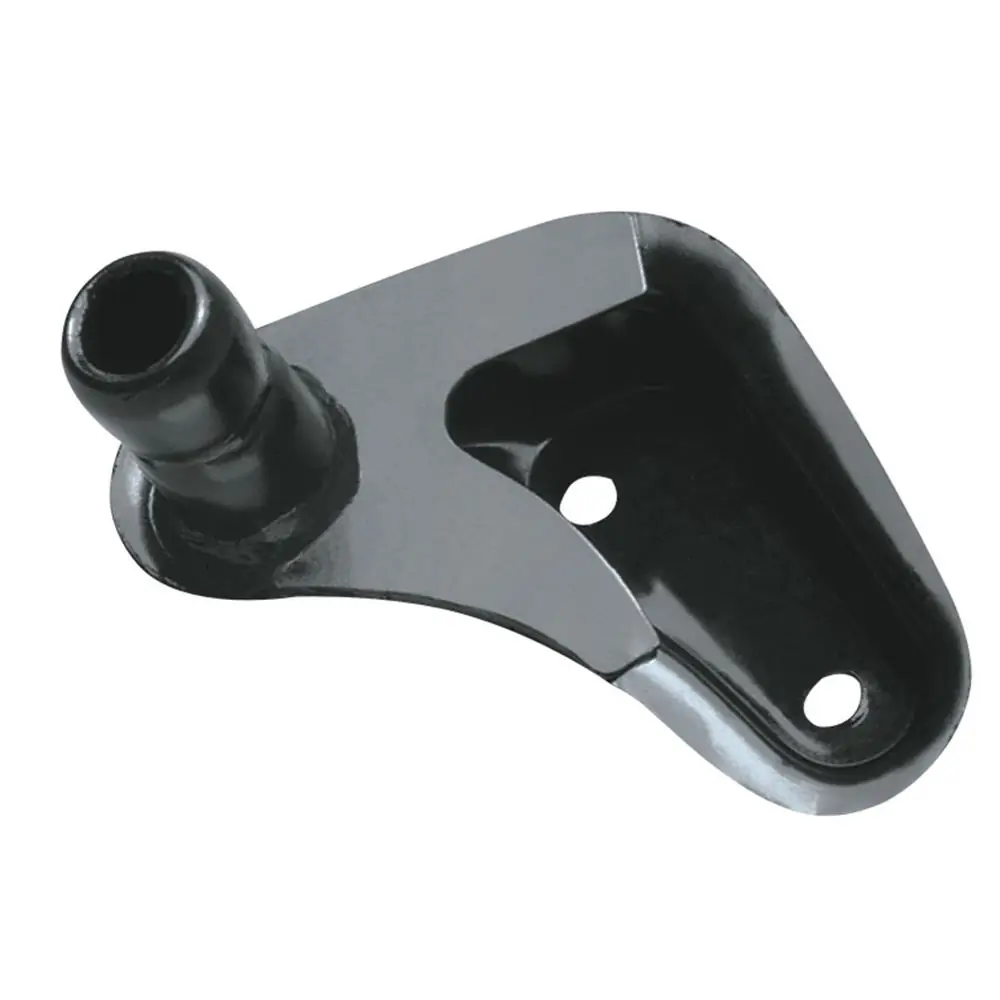 Suporte do Coxim Frontal do Motor - GRAZZIMETAL VW1009