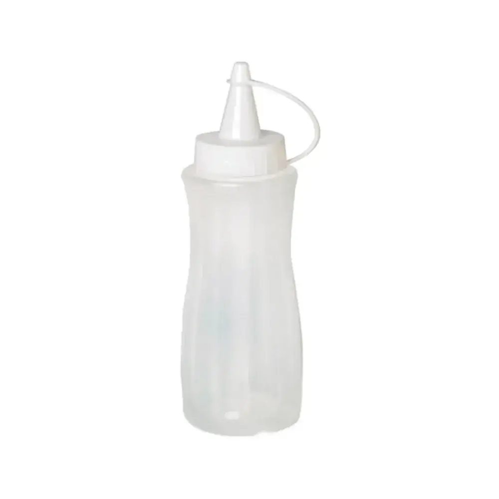 Bisng P/ Maionese Buplast