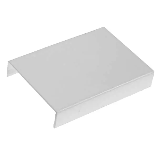 Luva de PVC 40mm XB Apoio