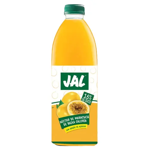 Nectar Jal Marac.900ml