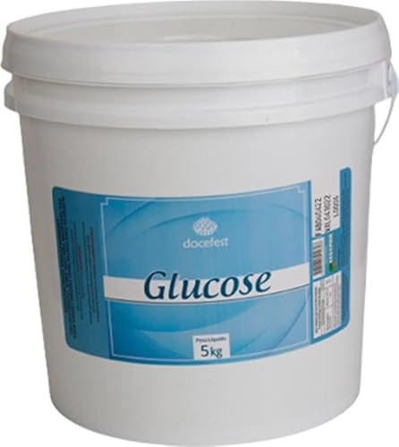 Glucose 5kg