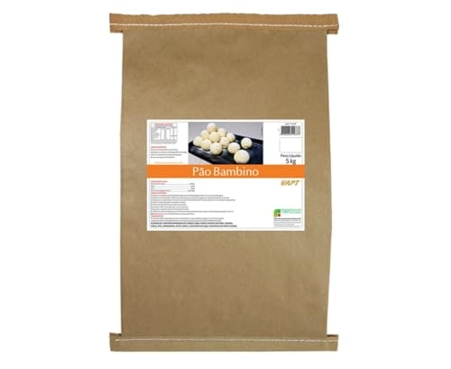 Vpt Pao Bambino 5kg