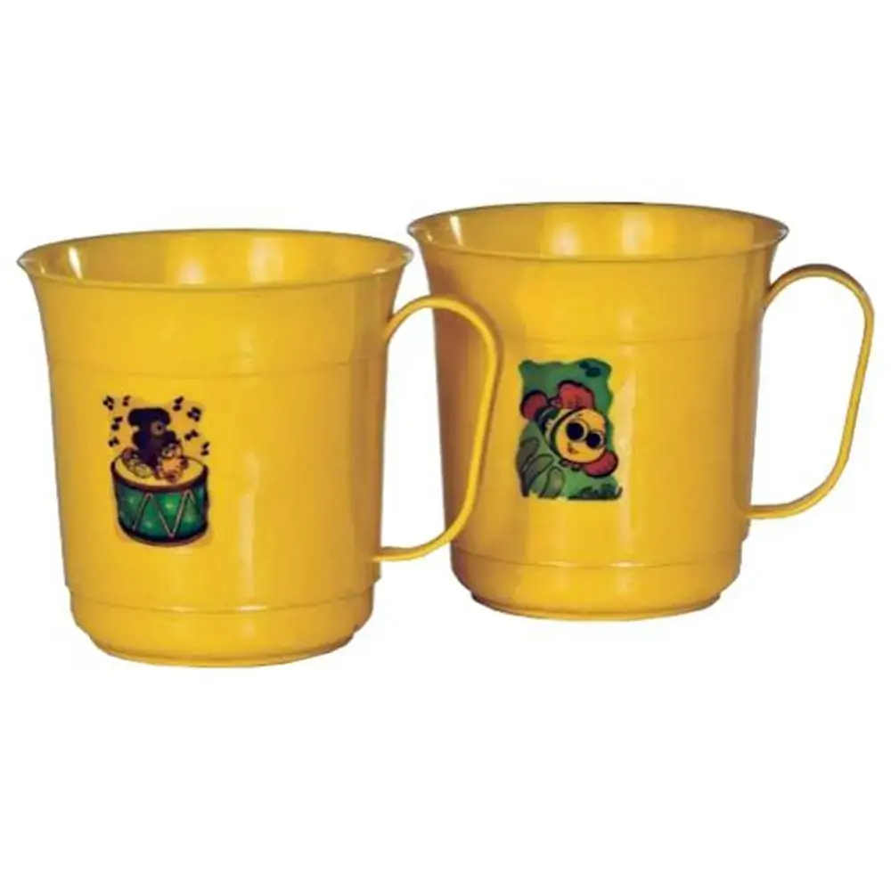 Caneca Dec Erca C/6