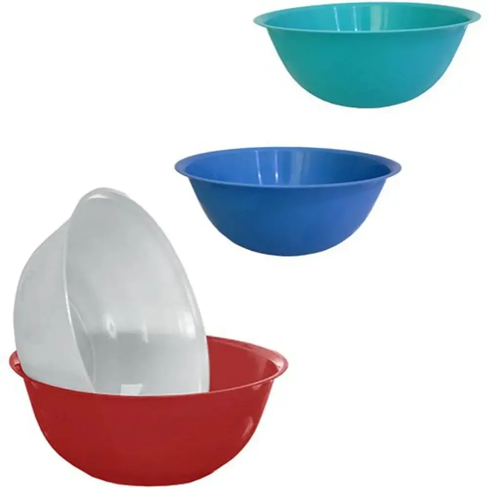 Saladeira Ercaplast 3lt Nf