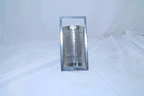 Cabide Plastico Color Ercapalst 3unidade