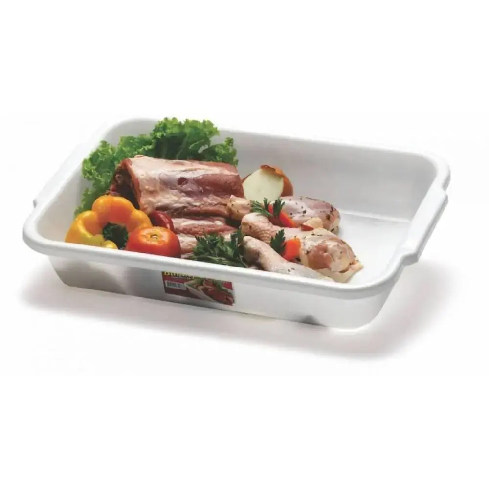 Bandeja Ercaplast Multiuso