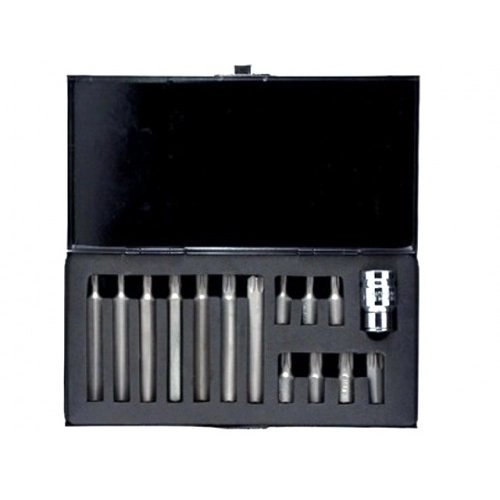 Bacia Canelada Pmg Ercaplast 328mp