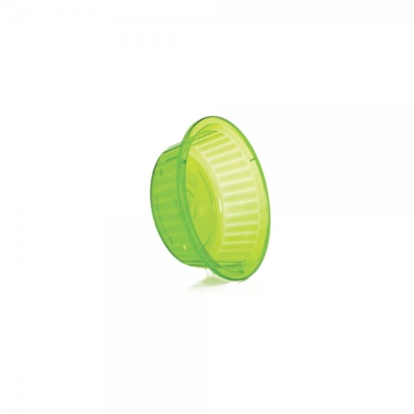 Bacia Ercaplast
