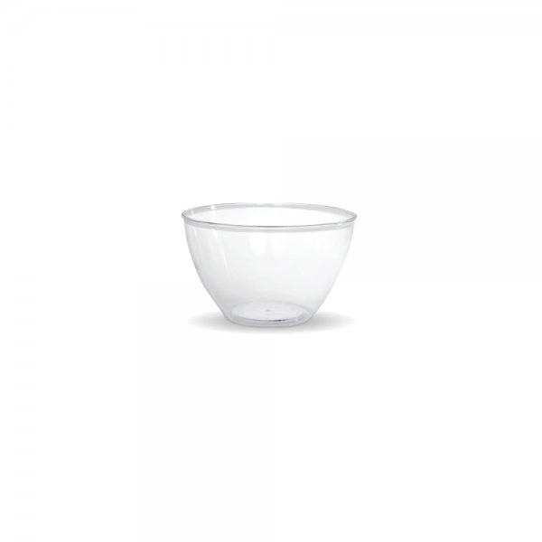Saladeira Feni Plasticos C/tr.